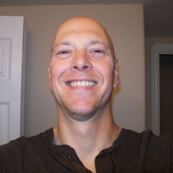 Meet your Posher, Kevin - Picture 1 of 1